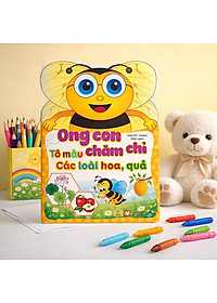 product-img-9
