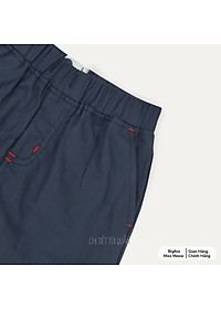 product-img-18