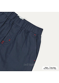 product-img-15
