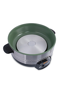 product-img-12