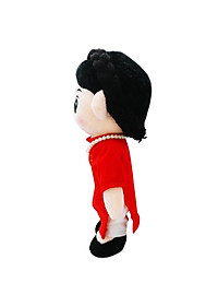 product-img-5