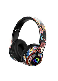 product-img-4
