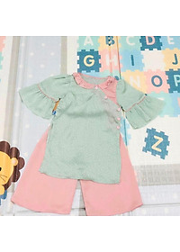 product-img-0