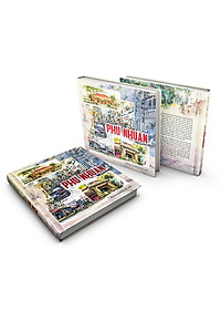 product-img-3