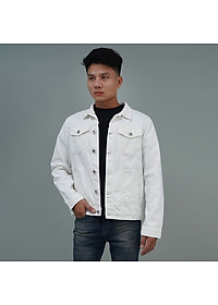 product-img-3