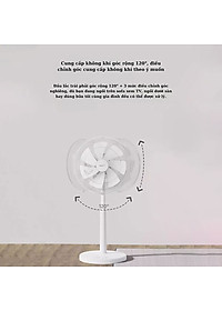 product-img-1