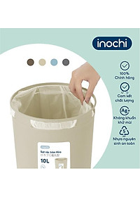product-img-5