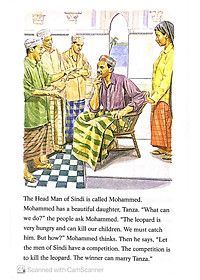 product-img-10