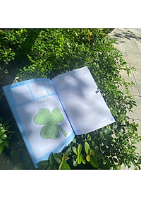 product-img-3