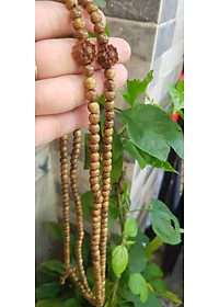 product-img-9