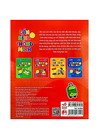 product-img-4