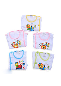 product-img-4