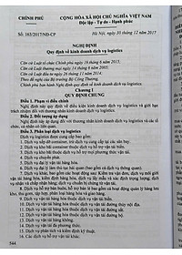 product-img-17