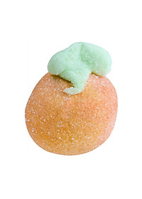 Kẹo Trolli Mallow Stars 150gr