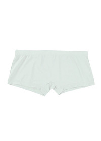 product-img-16