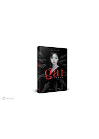 product-img-1