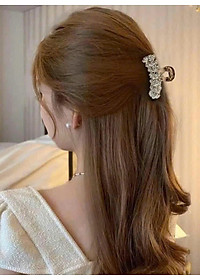 product-img-10