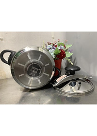 product-img-7