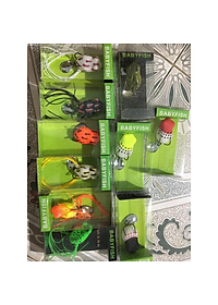 product-img-0