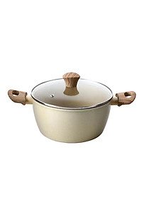 product-img-21