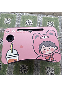 product-img-8