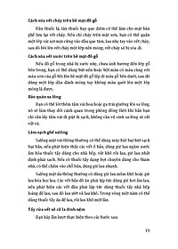 product-img-16