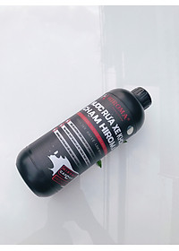 product-img-5