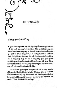 Sách Thiếu Nữ Sắt (Phần 2 Series Thế Giới Của Tiên Sắt)