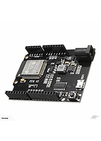 product-img-1