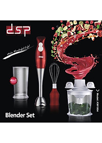 product-img-4