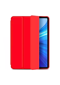 Nơi bán Bao da smart case KAKU TPU MINGYA SERIES có khay để bút, tự động tắt mở, chống nóng dành cho iPad