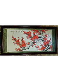 product-img-1