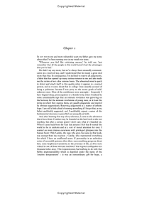 product-img-13