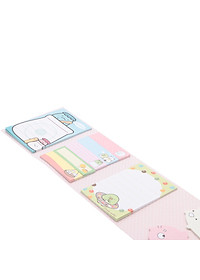 product-img-9