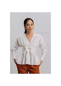 product-img-6