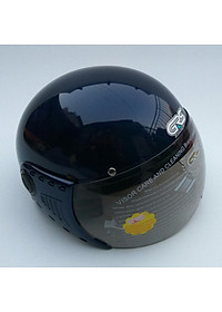 product-img-74