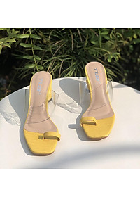 product-img-8