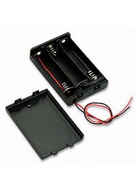 product-img-0