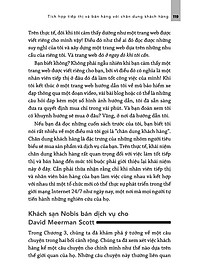 product-img-10