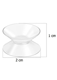 product-img-7