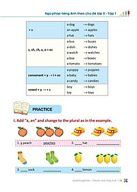product-img-6