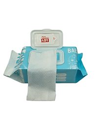 product-img-5