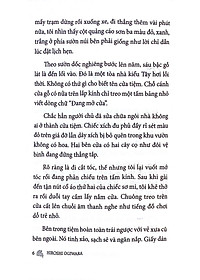 product-img-7