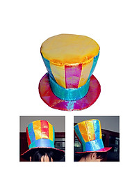 product-img-9