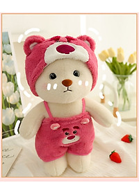 product-img-7
