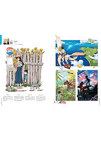 product-img-4