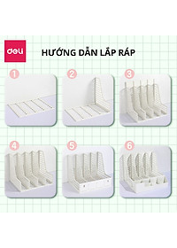 product-img-7