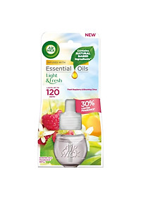 product-img-3