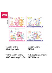 product-img-5