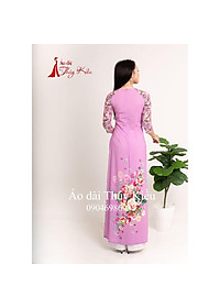 product-img-6